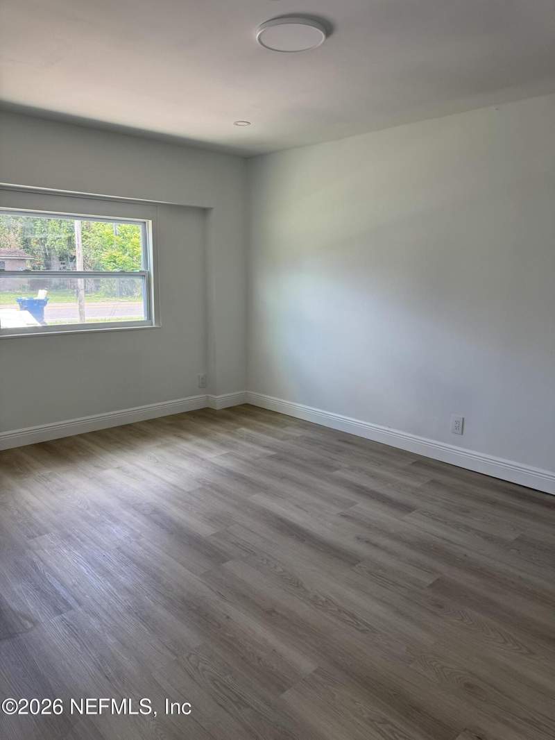 4 bedroom Single Family Residence at 2319 Townsend Boulevard, Arlington Hills, Jacksonville — photo 5