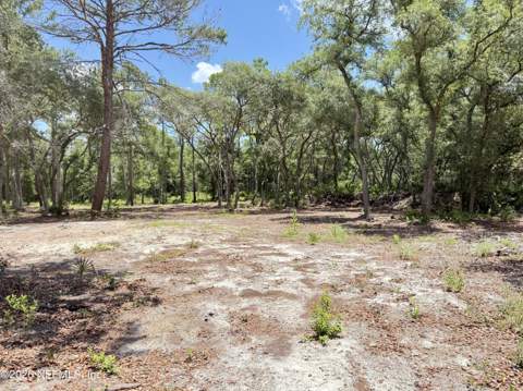 438 Chamberlain Road, Satsuma FL - photo 6 of 21
