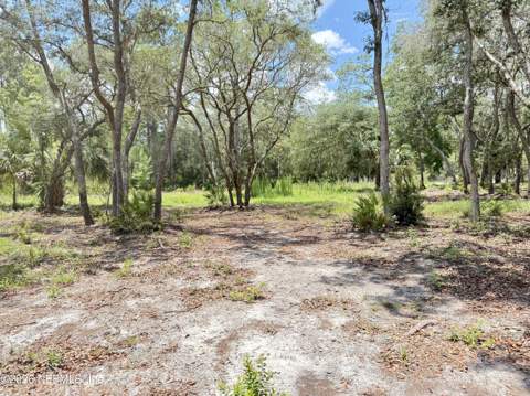438 Chamberlain Road, Satsuma FL - photo 7 of 21