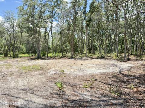 438 Chamberlain Road, Satsuma FL - photo 9 of 21