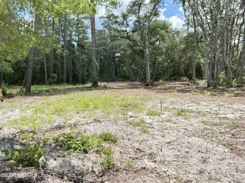 438 Chamberlain Road, Satsuma FL - photo 20 of 21