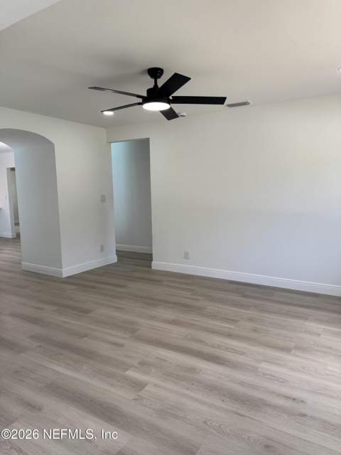 2319 Townsend Boulevard, Jacksonville FL - photo 11 of 40