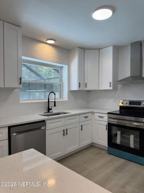 2319 Townsend Boulevard, Jacksonville FL - photo 18 of 40