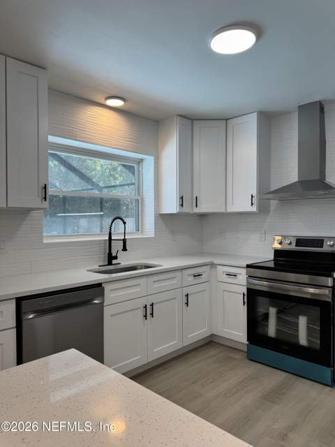 2319 Townsend Boulevard, Jacksonville FL - photo 19 of 40