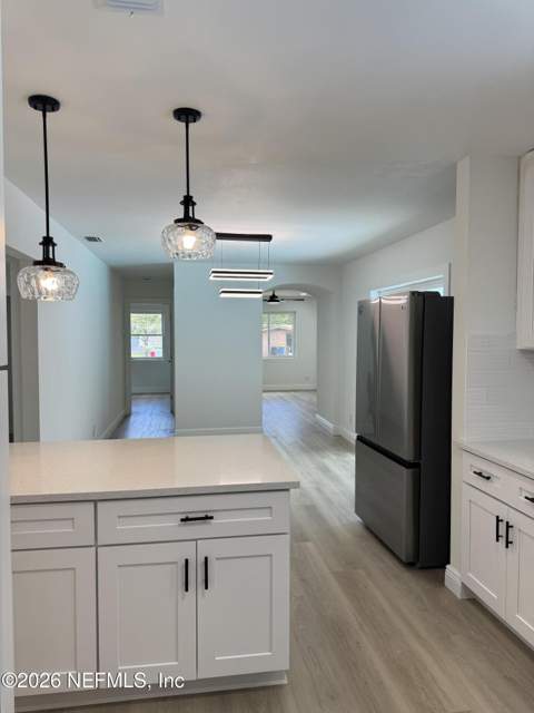 2319 Townsend Boulevard, Jacksonville FL - photo 20 of 40