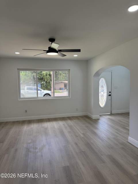 2319 Townsend Boulevard, Jacksonville FL - photo 12 of 40