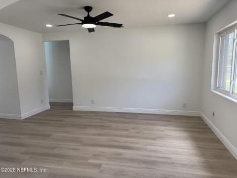 2319 Townsend Boulevard, Jacksonville FL - photo 10 of 40