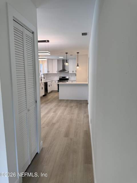 2319 Townsend Boulevard, Jacksonville FL - photo 14 of 40