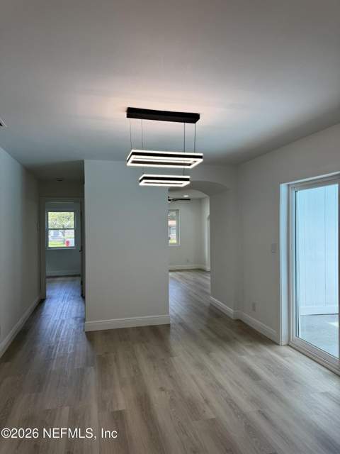 2319 Townsend Boulevard, Jacksonville FL - photo 24 of 40