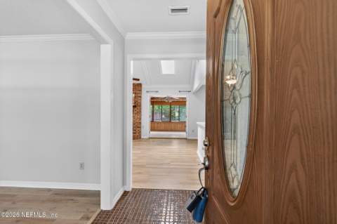 3158 Old Port Circle, Jacksonville FL - photo 8 of 85