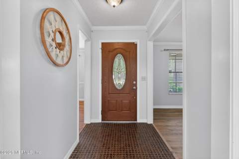3158 Old Port Circle, Jacksonville FL - photo 9 of 85