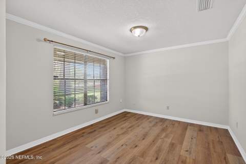 3158 Old Port Circle, Jacksonville FL - photo 10 of 85