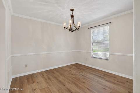 3158 Old Port Circle, Jacksonville FL - photo 12 of 85