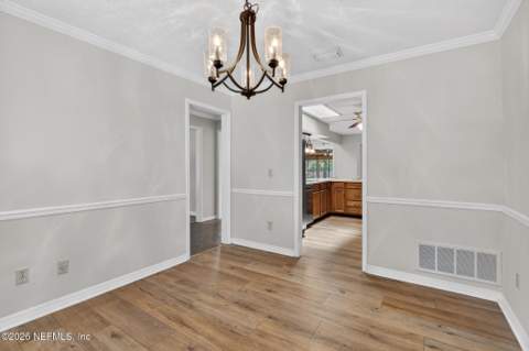 3158 Old Port Circle, Jacksonville FL - photo 14 of 85