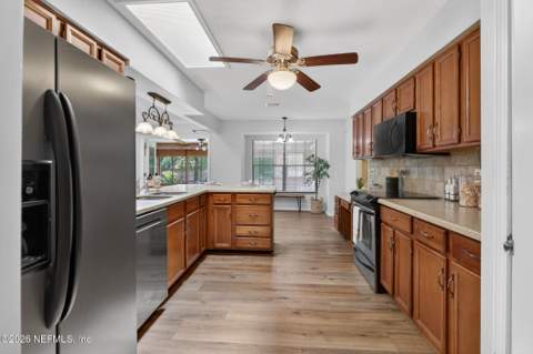 3158 Old Port Circle, Jacksonville FL - photo 15 of 85