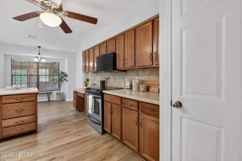 3158 Old Port Circle, Jacksonville FL - photo 17 of 85