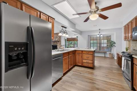 3158 Old Port Circle, Jacksonville FL - photo 18 of 85