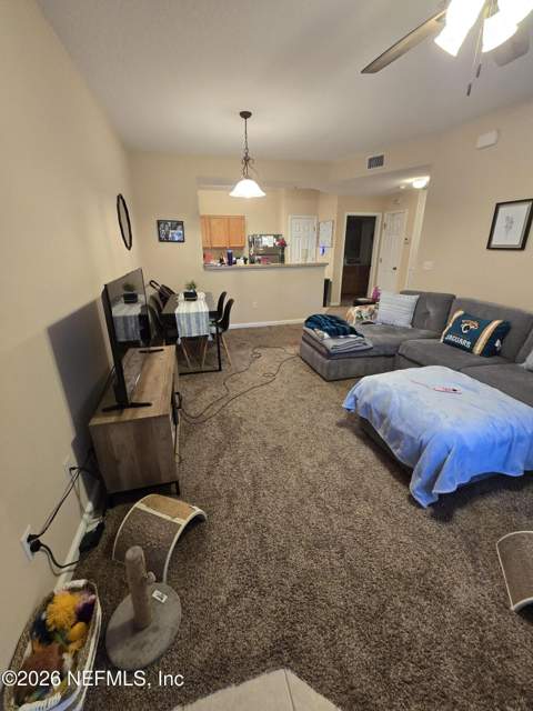 575 Oakleaf Plantation Parkway #1002, Orange Park FL - photo 9 of 13
