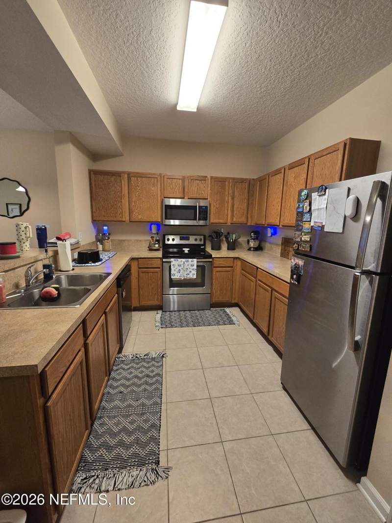 1 bedroom Condominium at 575 Oakleaf Plantation Parkway #1002, Jennings Point, Orange Park — photo 3