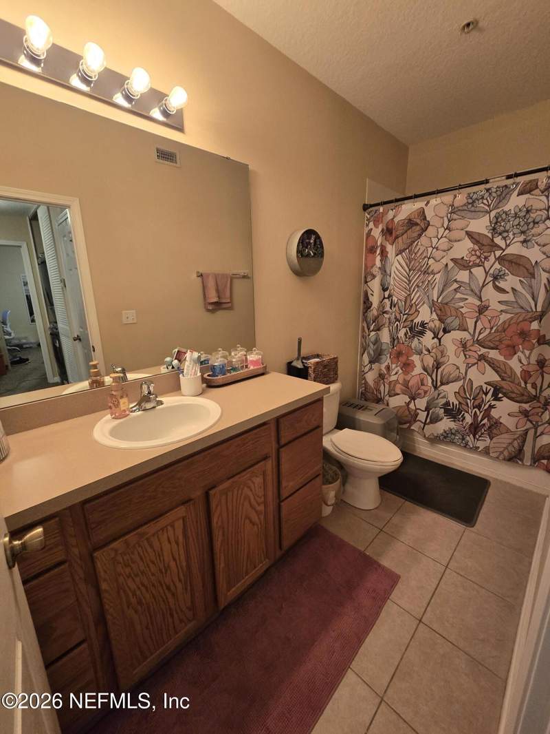1 bedroom Condominium at 575 Oakleaf Plantation Parkway #1002, Jennings Point, Orange Park — photo 5