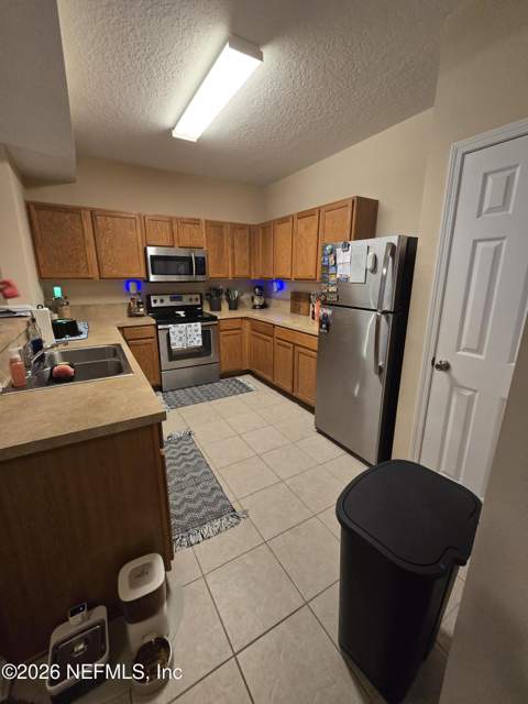 575 Oakleaf Plantation Parkway #1002, Orange Park FL - photo 8 of 13