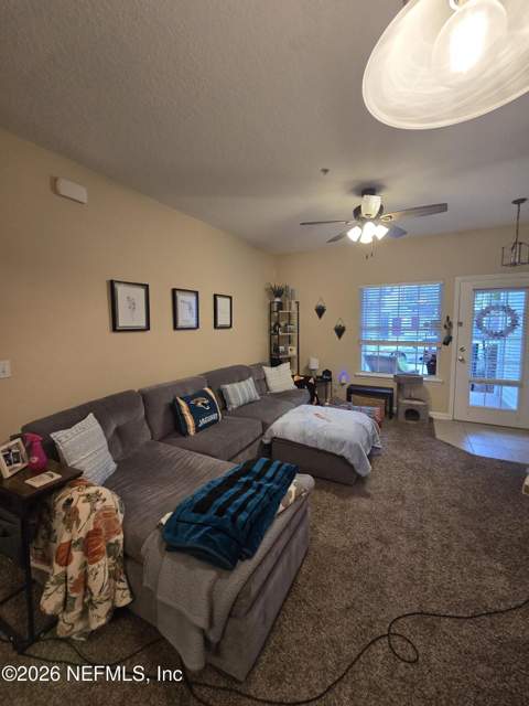 575 Oakleaf Plantation Parkway #1002, Orange Park FL - photo 10 of 13