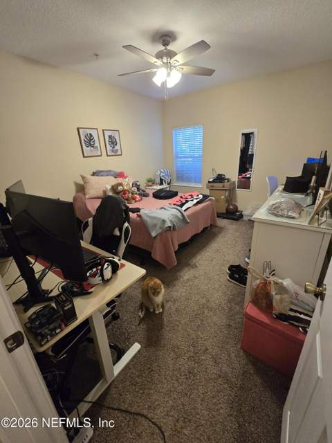 575 Oakleaf Plantation Parkway #1002, Orange Park FL - photo 12 of 13