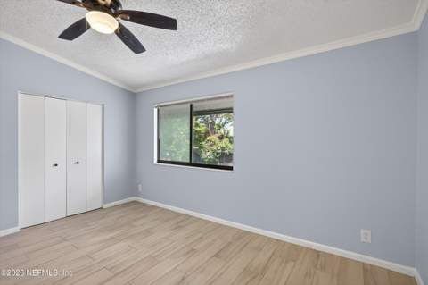 7701 Baymeadows Circle #1074, Jacksonville FL - photo 17 of 44
