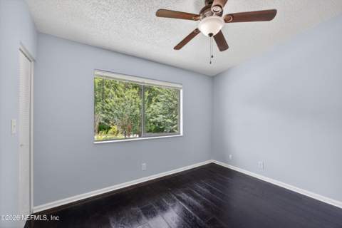 7701 Baymeadows Circle #1074, Jacksonville FL - photo 24 of 44