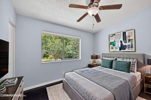 7701 Baymeadows Circle #1074, Jacksonville FL - photo 23 of 44