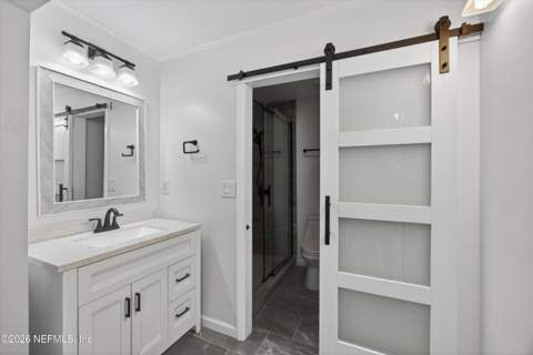 7701 Baymeadows Circle #1074, Jacksonville FL - photo 20 of 44