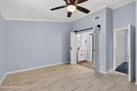 7701 Baymeadows Circle #1074, Jacksonville FL - photo 19 of 44