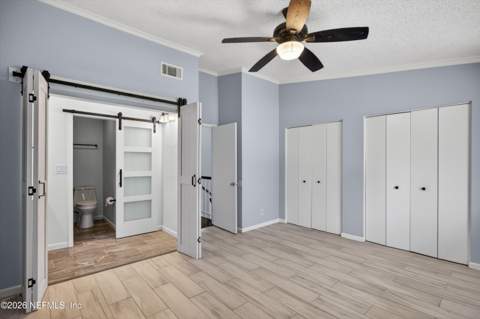 7701 Baymeadows Circle #1074, Jacksonville FL - photo 18 of 44