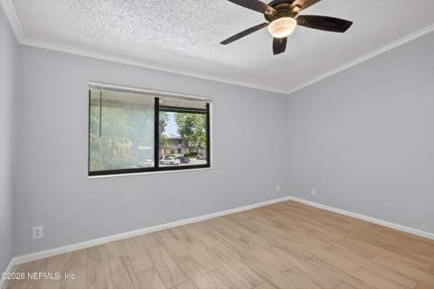 7701 Baymeadows Circle #1074, Jacksonville FL - photo 15 of 44