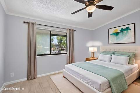 7701 Baymeadows Circle #1074, Jacksonville FL - photo 16 of 44