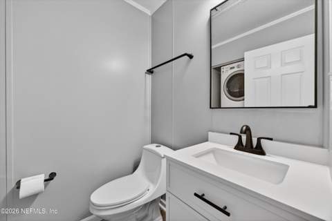 7701 Baymeadows Circle #1074, Jacksonville FL - photo 14 of 44