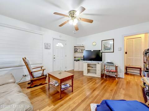 271 E 48th Street, Jacksonville FL - photo 6 of 36