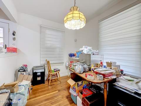 271 E 48th Street, Jacksonville FL - photo 8 of 36