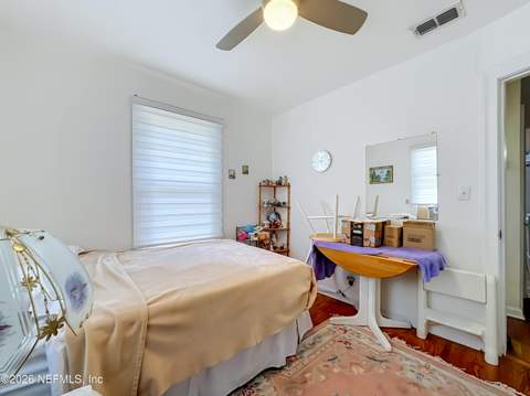 271 E 48th Street, Jacksonville FL - photo 14 of 36