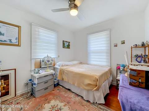 271 E 48th Street, Jacksonville FL - photo 15 of 36