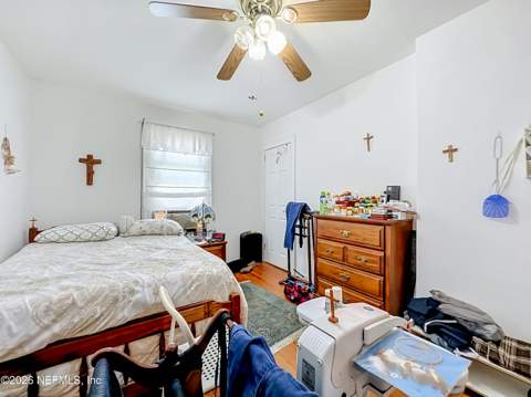 271 E 48th Street, Jacksonville FL - photo 16 of 36