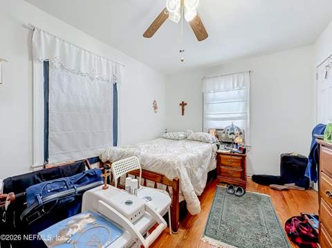 271 E 48th Street, Jacksonville FL - photo 17 of 36