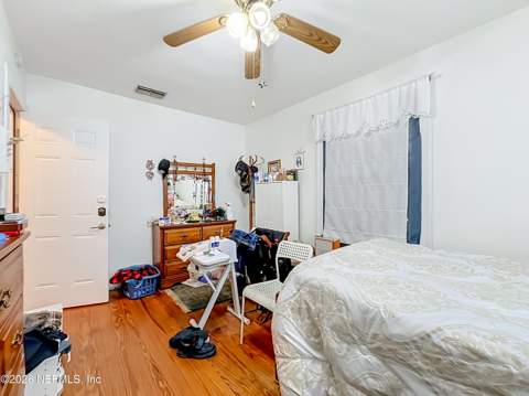 271 E 48th Street, Jacksonville FL - photo 18 of 36
