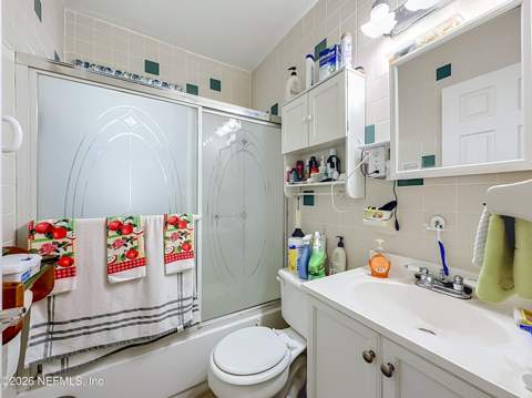 271 E 48th Street, Jacksonville FL - photo 19 of 36