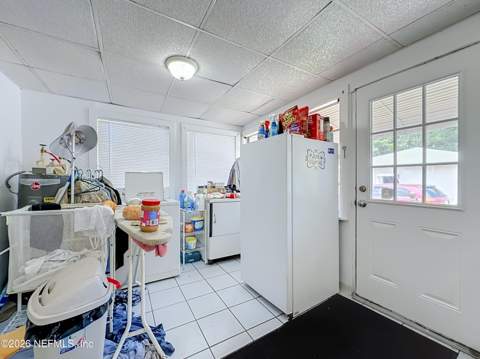 271 E 48th Street, Jacksonville FL - photo 20 of 36