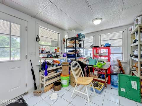 271 E 48th Street, Jacksonville FL - photo 21 of 36