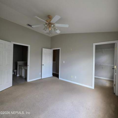 5875 Parkstone Crossing Drive, Jacksonville FL - photo 10 of 26
