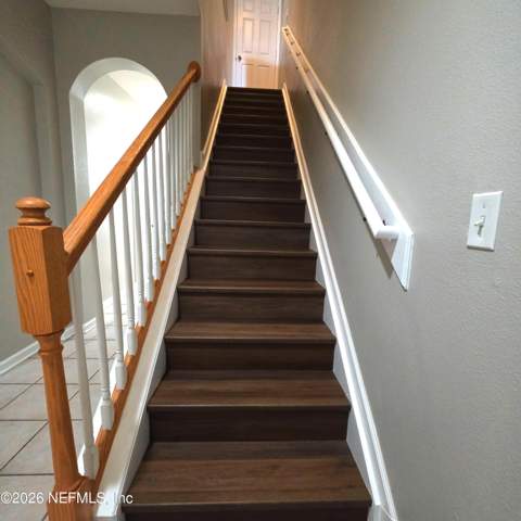 5875 Parkstone Crossing Drive, Jacksonville FL - photo 6 of 26