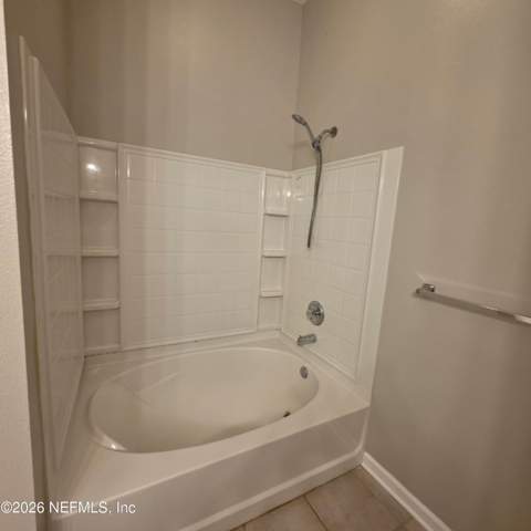 5875 Parkstone Crossing Drive, Jacksonville FL - photo 19 of 26