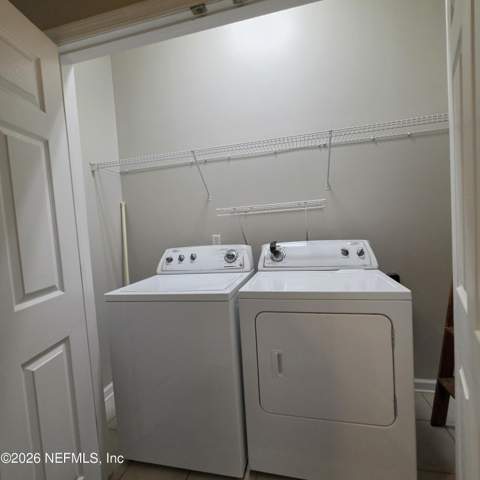 5875 Parkstone Crossing Drive, Jacksonville FL - photo 15 of 26